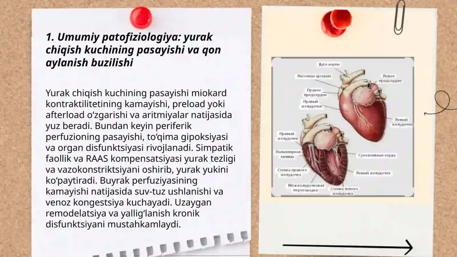Umumiy patofiziologiya 3