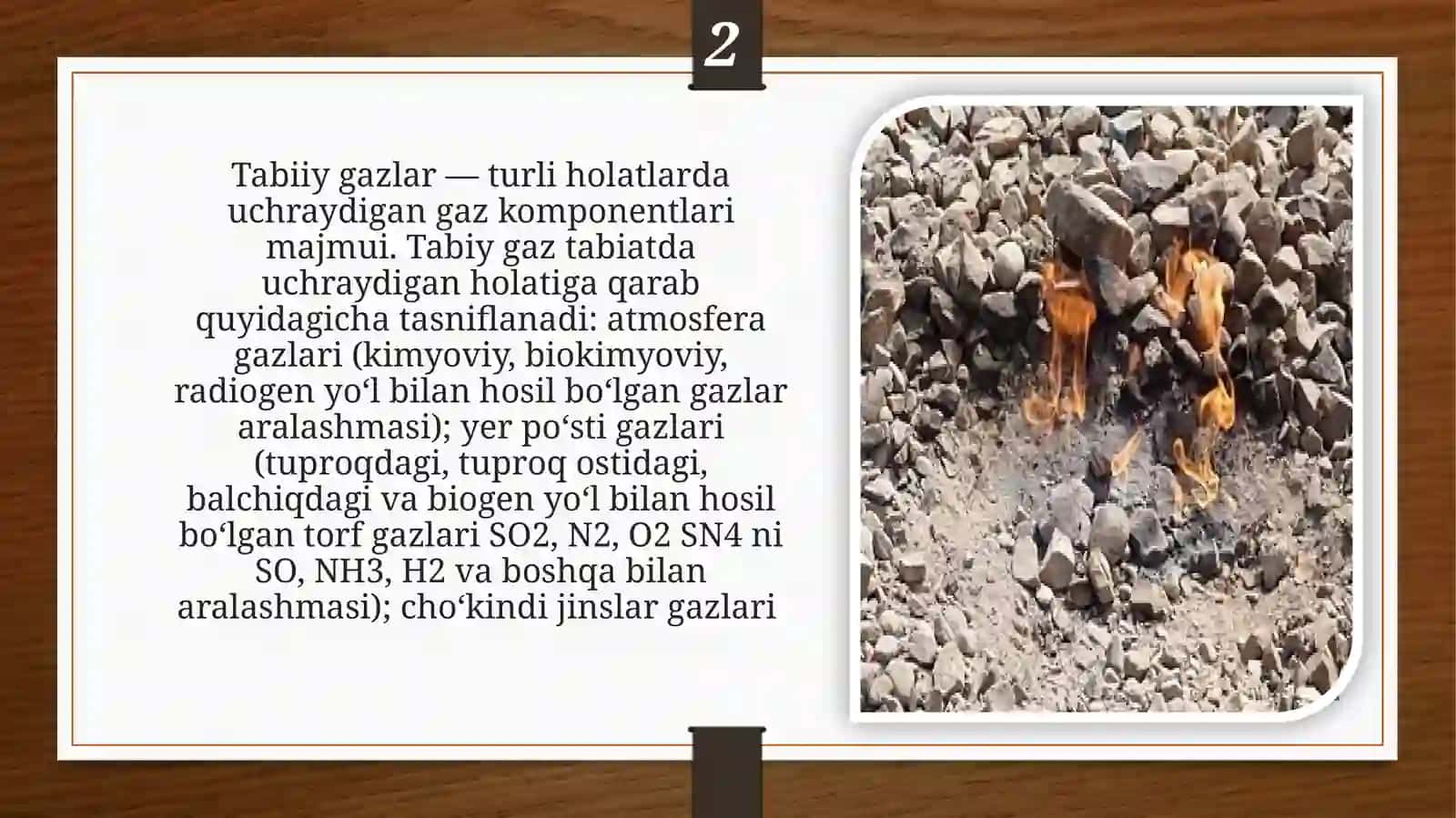 Tabiiy gaz asosida monomerlar olish 3