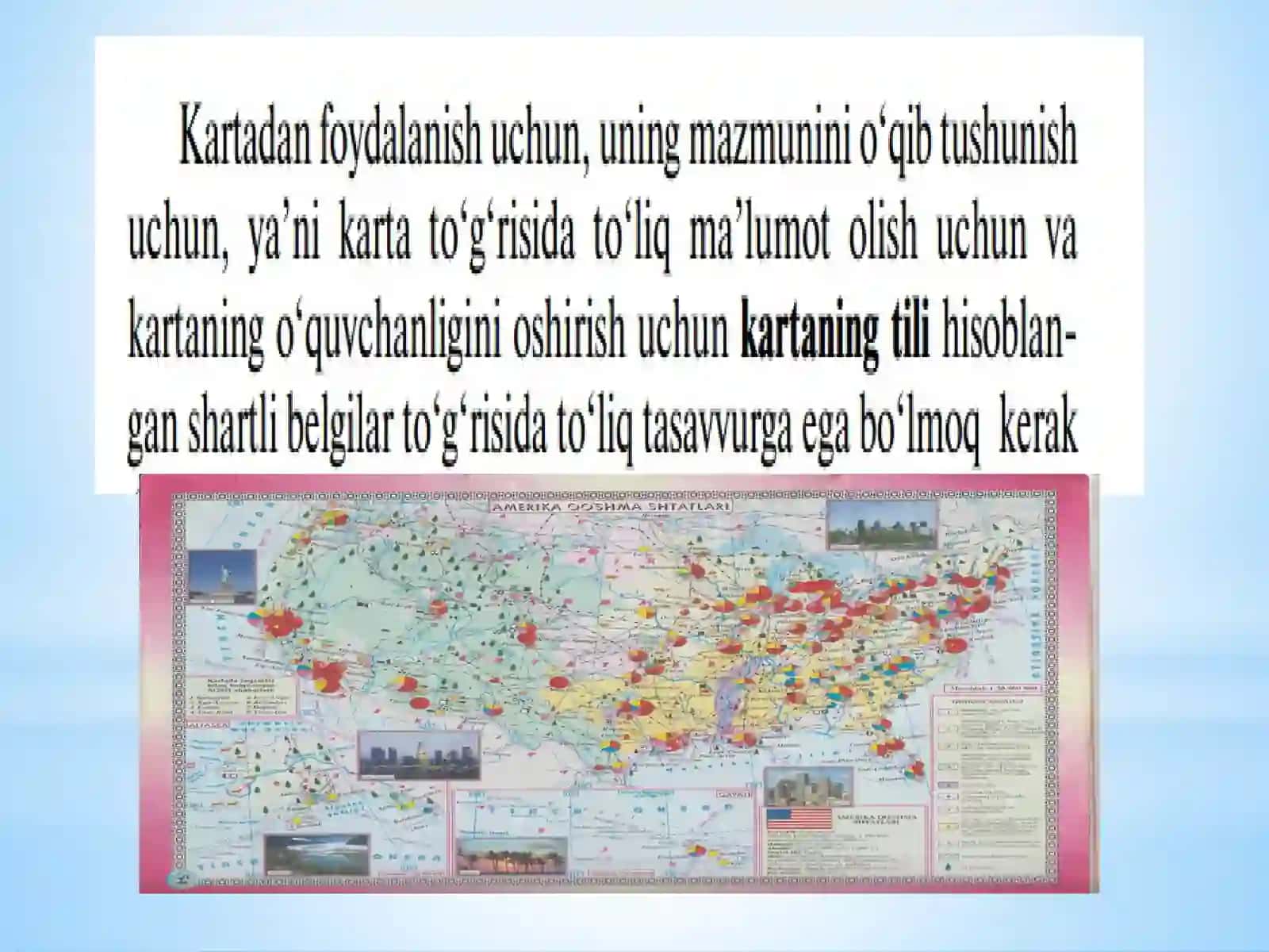 Shartlibelgilarnitanlash vaularning dizayni 3
