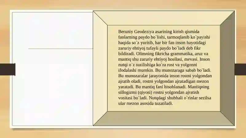Sharq vagʻarbadabiyotida notiqliksanʼatigabagʻishlanganasarlar 3