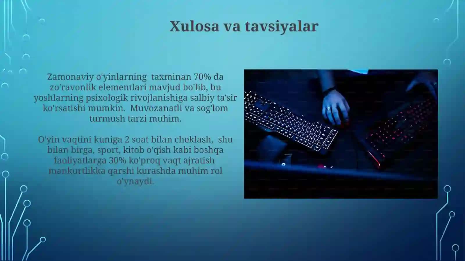 Kompyuteryinlari-manqurtlikvositasi 3