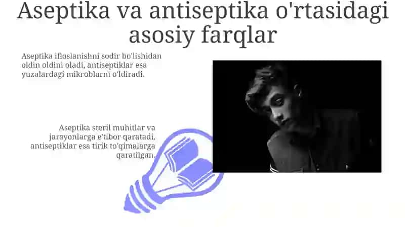 Aseptikavaantiseptika 3