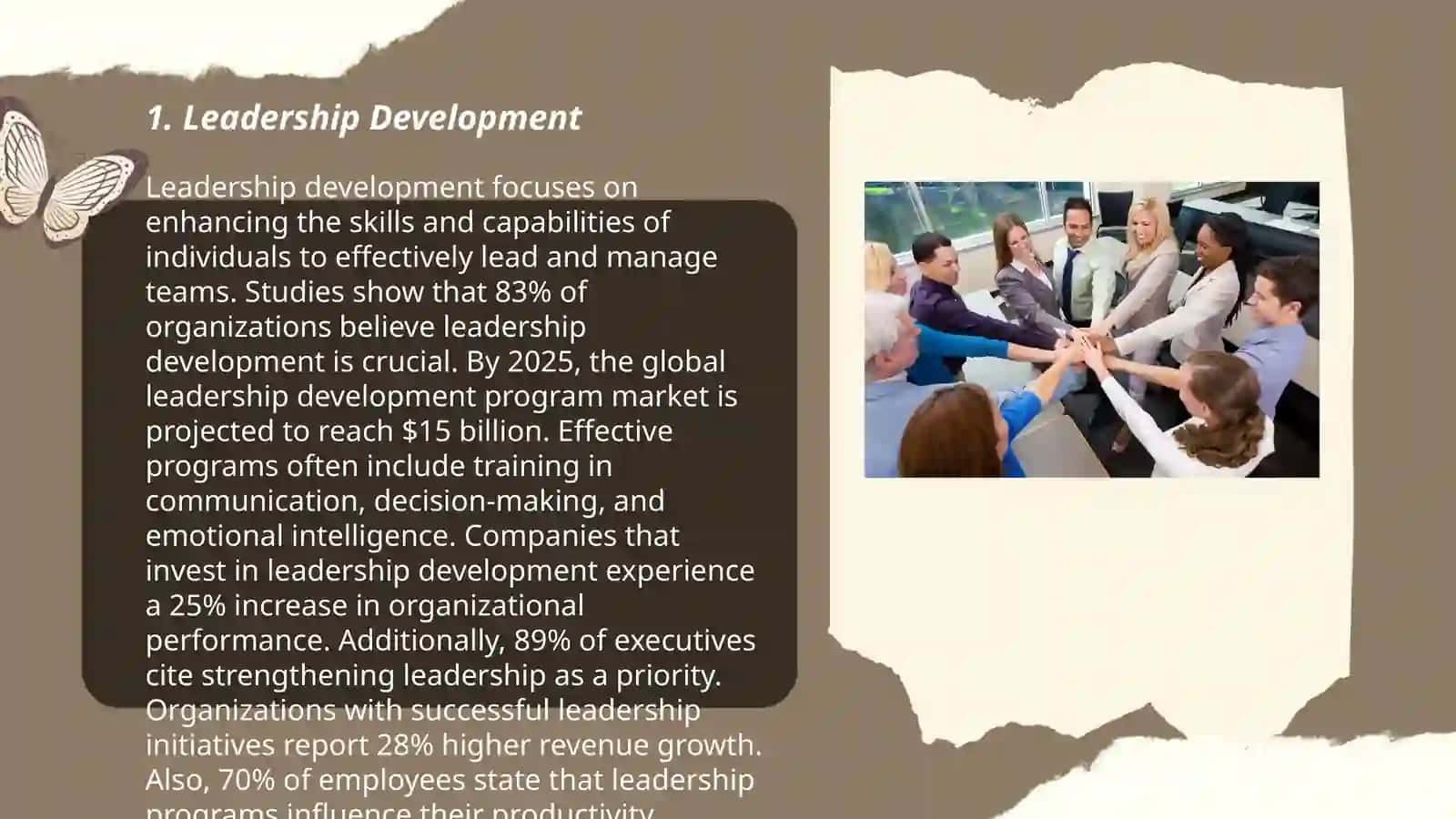 Work and business 3