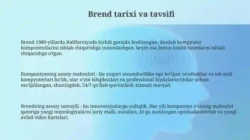 Menyoqtirganbrend 3