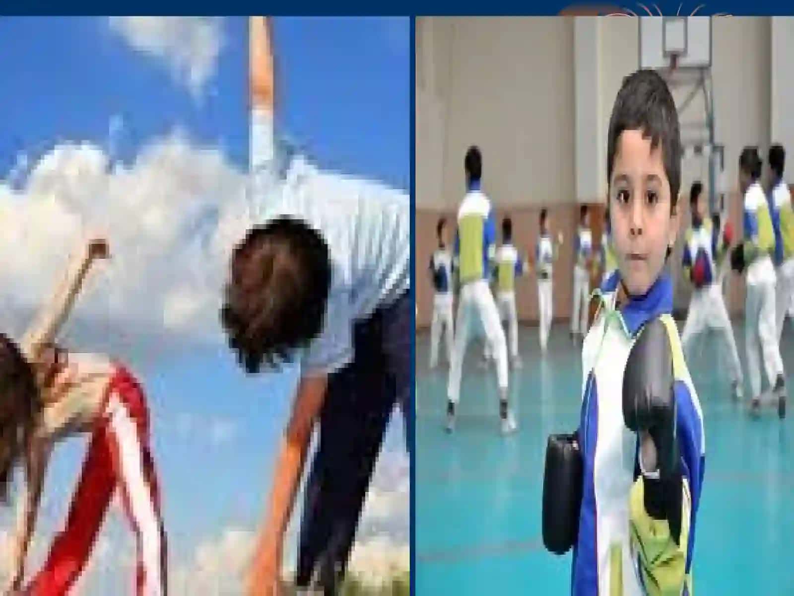 UrDU Pedagogika fakulteti 3