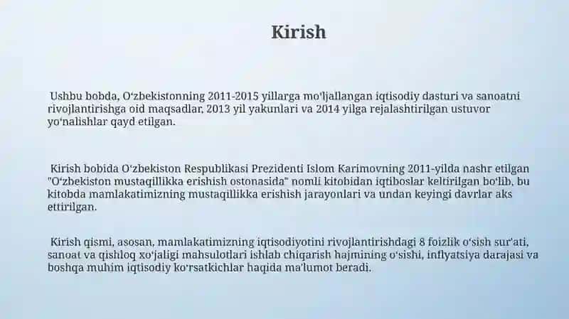 Torna frezalash mashinalari 3
