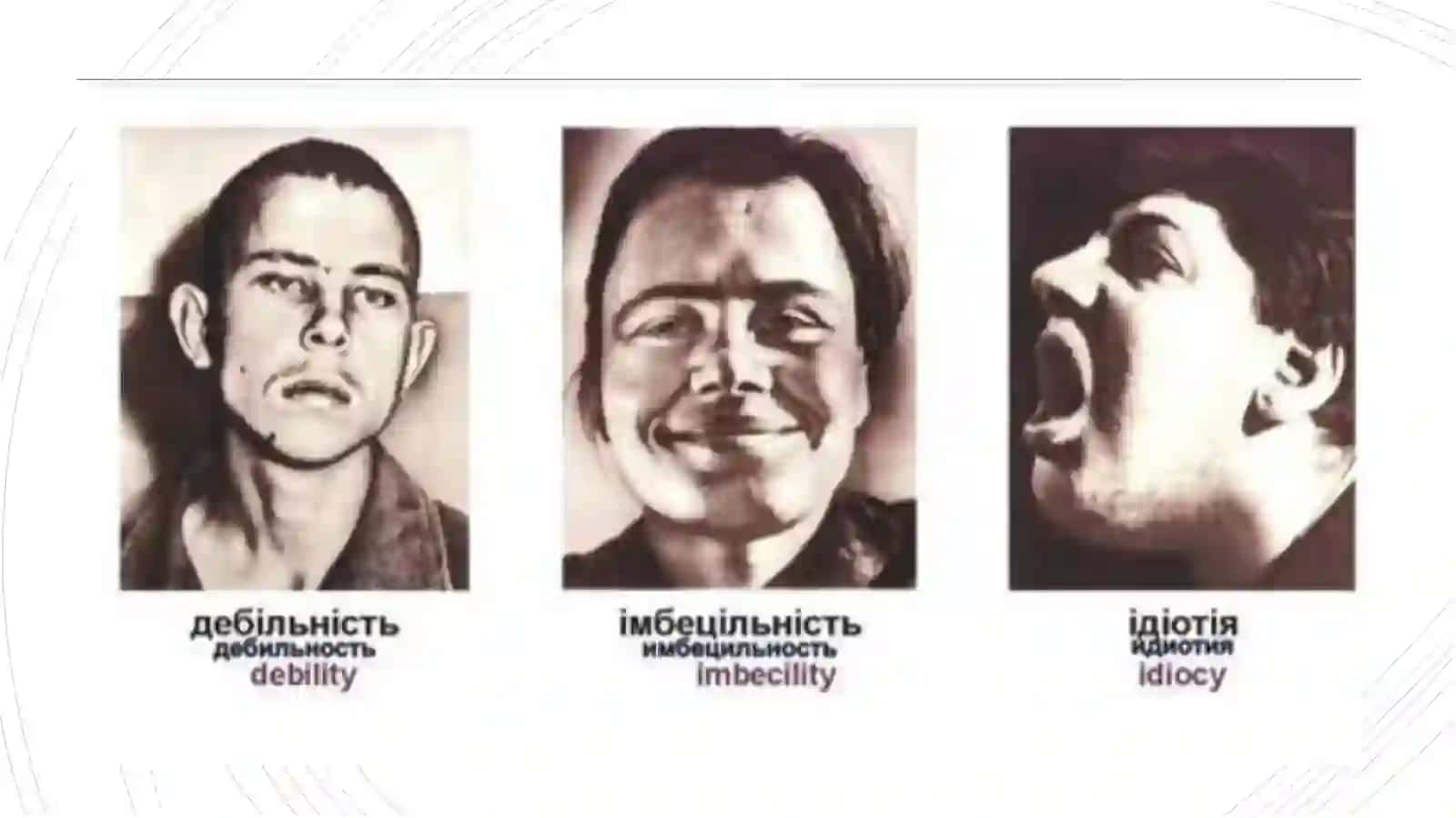 TAFFAKUR VA NUTQ KASALLIKLARI 3
