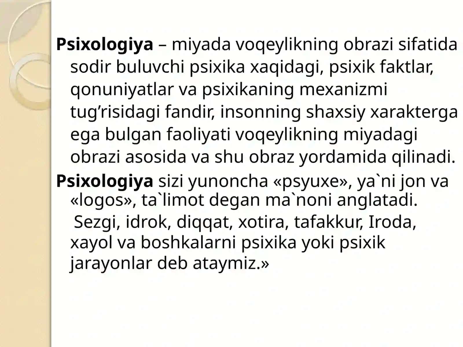 Psixologiyarivojlanishtarixi 3