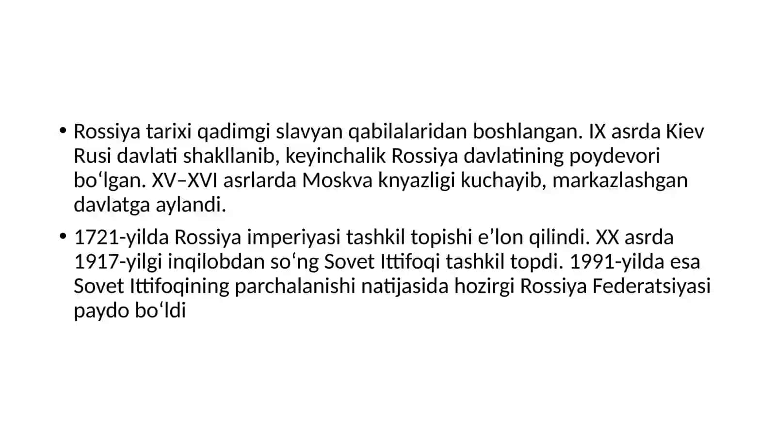 RossiyaFederatsiyasi 3