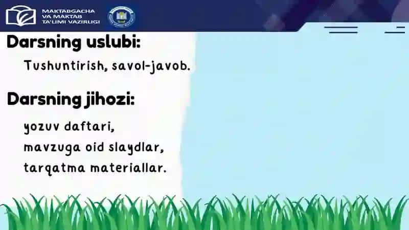 Yovvoyi Hayvonlar 3