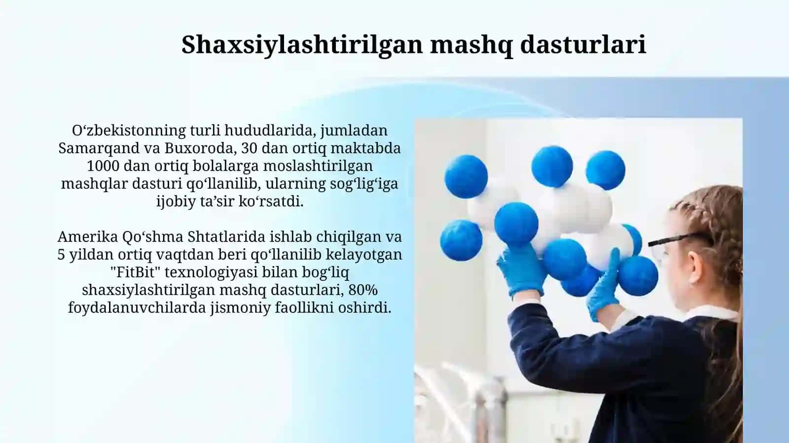Jismoniy tarbiyaning innovatsion metodlari 3
