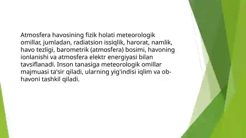 FARMATSEVTIKA TA’LIM VA TADQIQOT 3