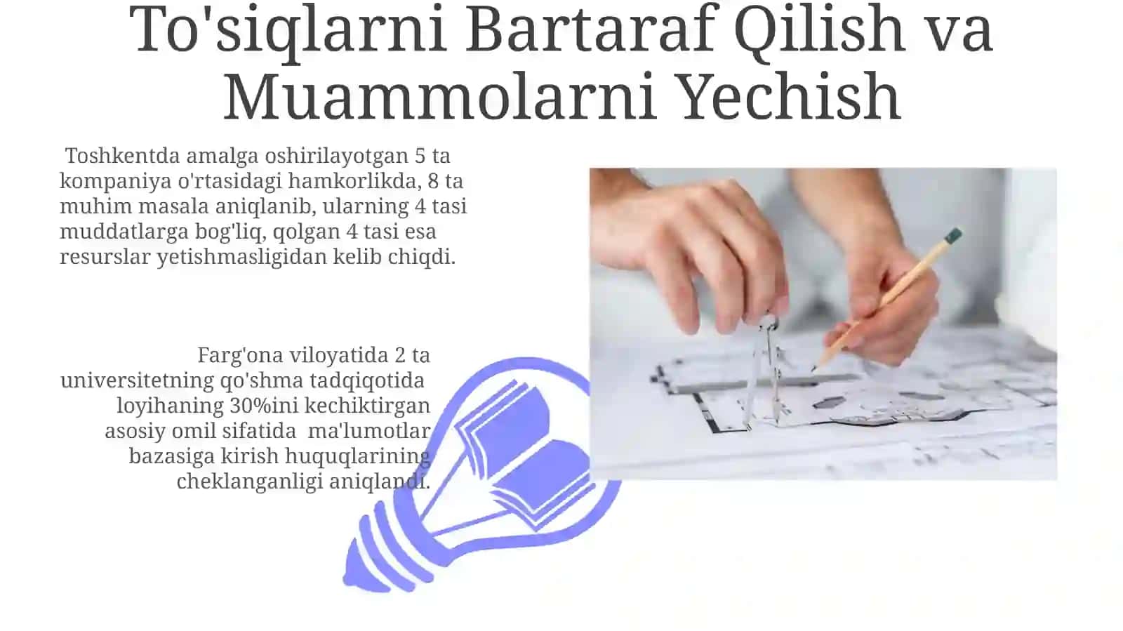 Hamkorlikdagi Loyihaning Natijalarini Baholash 3