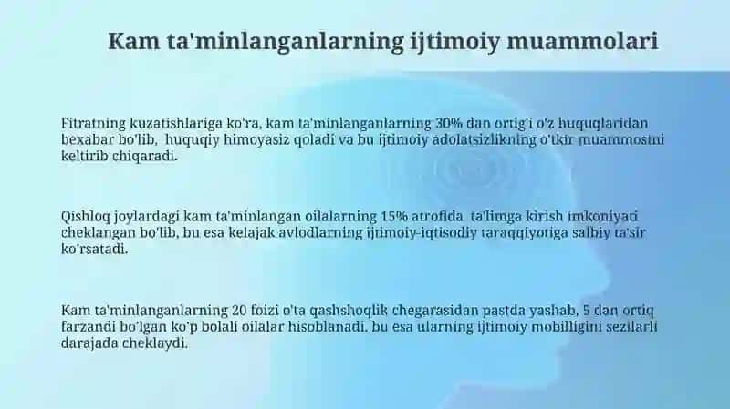 Abdurauf Fitratning Najot Risolasi 3