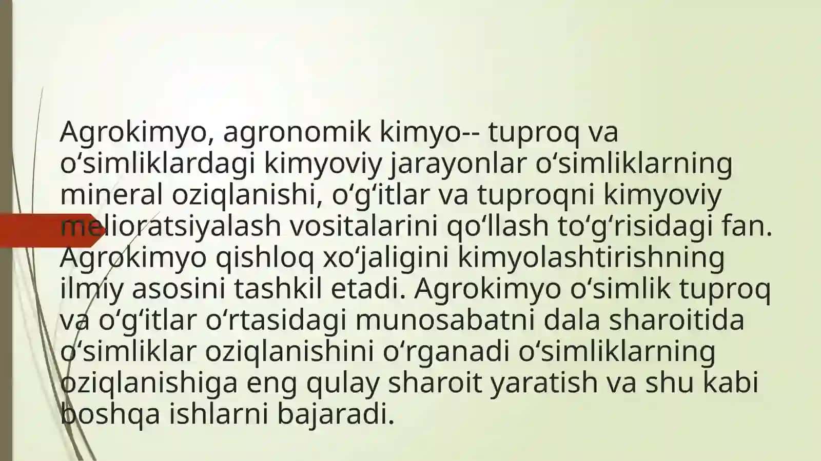 TERMIZ 2021 3