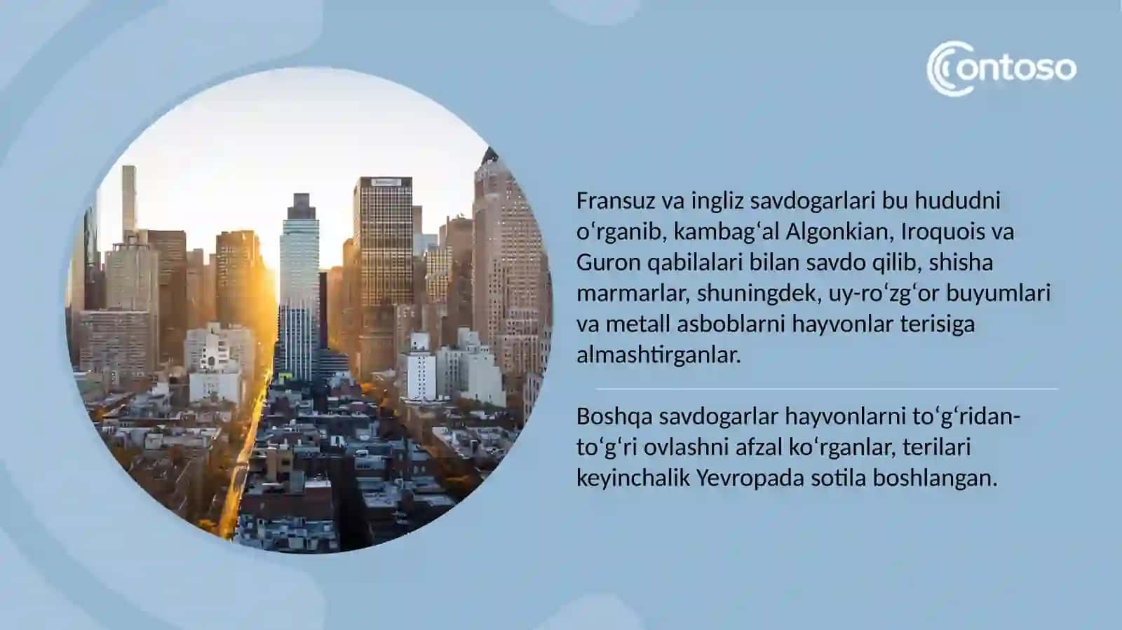 Kanada iqtisodiyoti 3