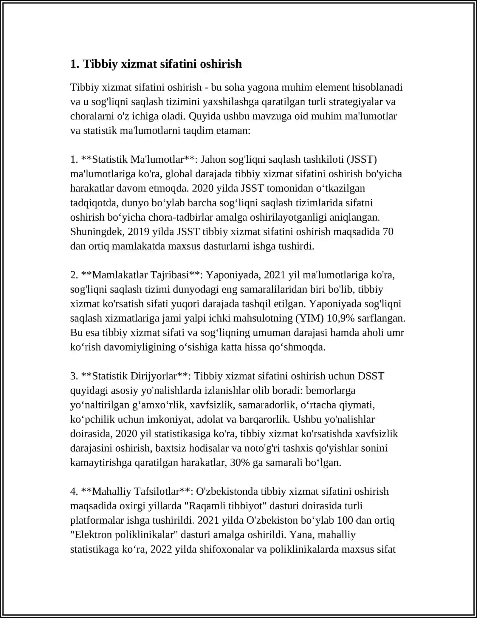 JAMOAT SALOMATLIGI VA SOGIIQNI SAQLASHNI BOSHQARISH 3