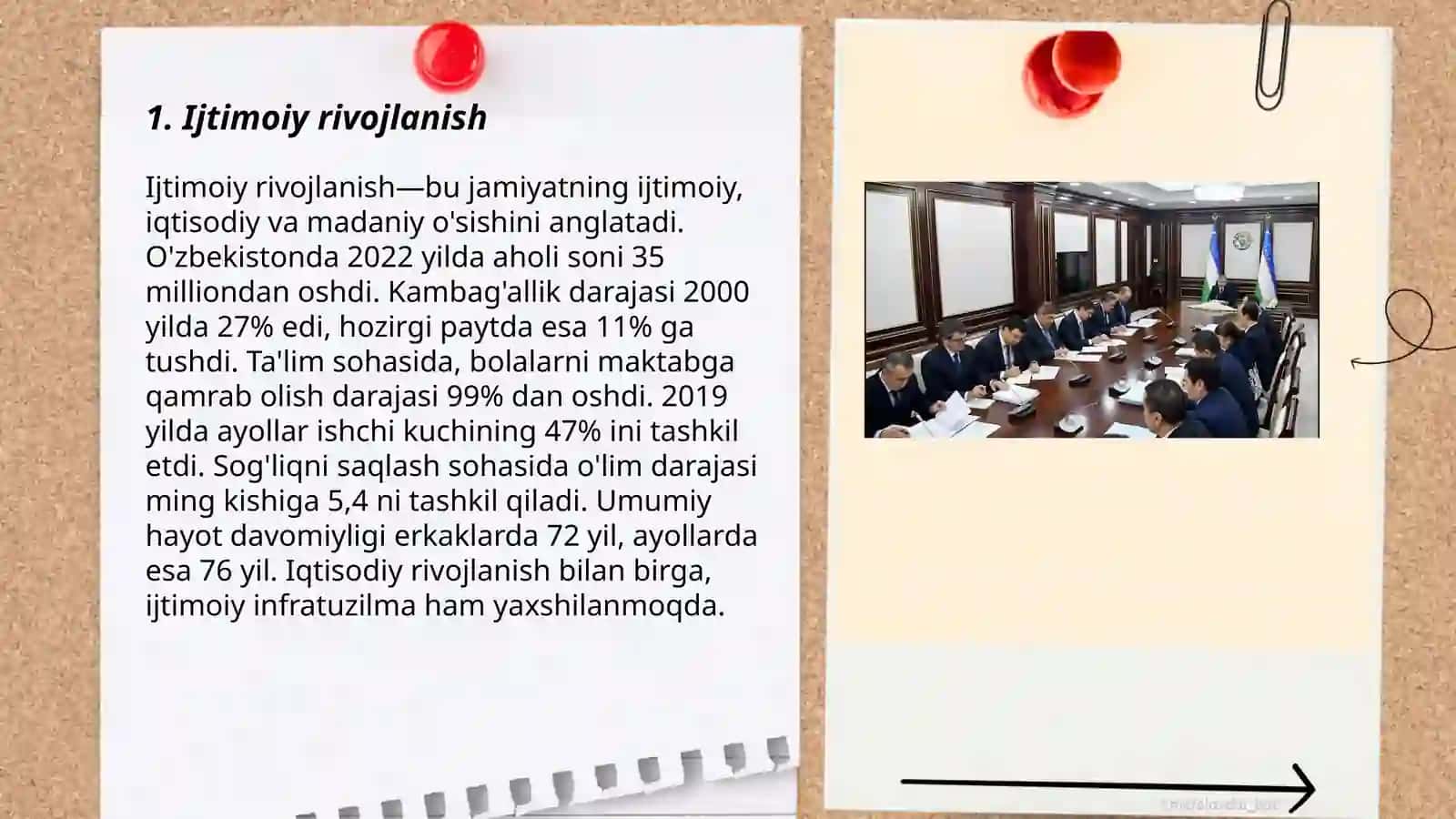 Oʻzbekiston Respublikasi Milliy strategiyasi 3