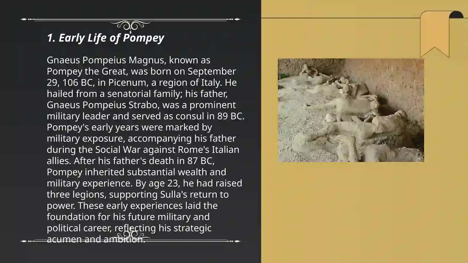 Pompey 3