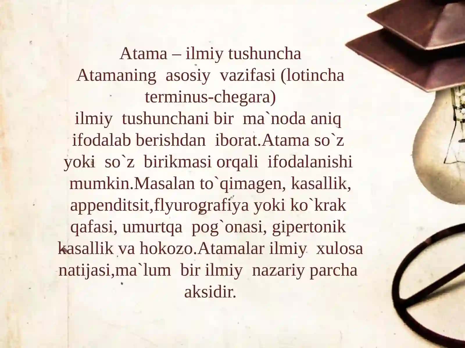 Lotintilitarixi 3