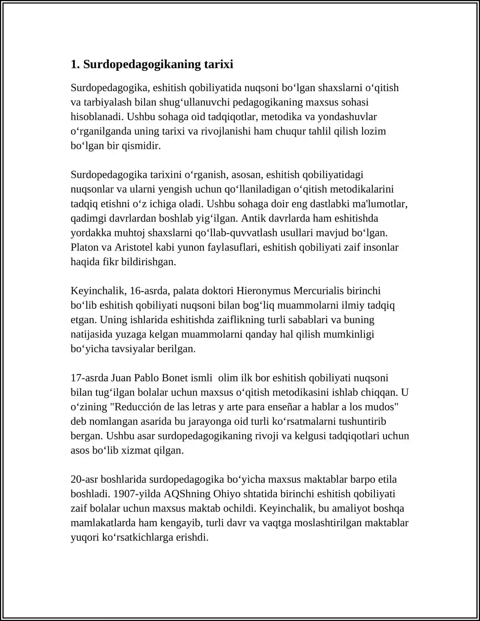 SURDOPEDAGOGIKA 3