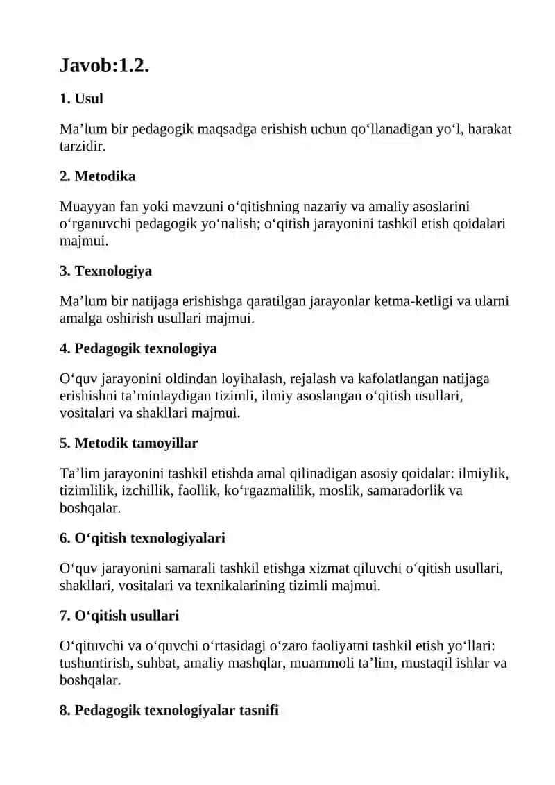 Ta’limda zamonaviy texnologiyalar 3