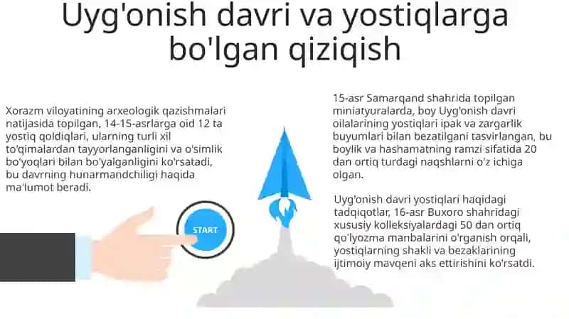 Kushonlartarixiningoʻrganilishtarixi 3