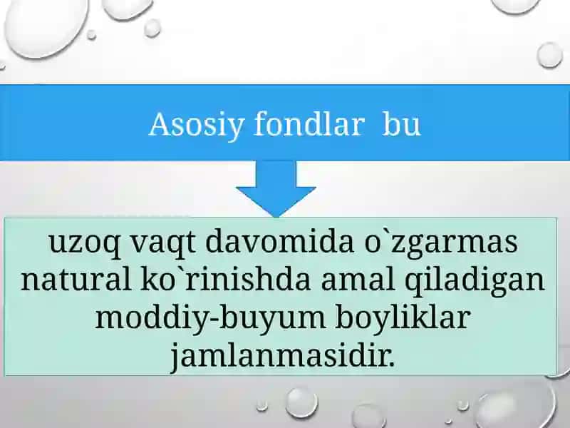 Temir yo`l trаnspоrtining ishlab chiqarish fondlari 3