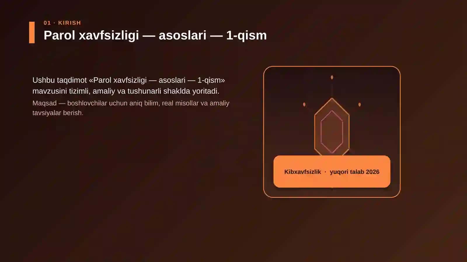KIBXAVFSIZLIK 3