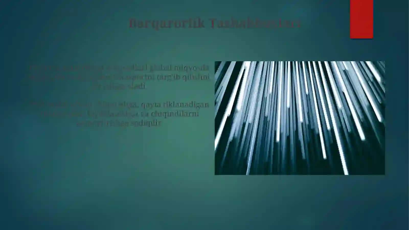 BYDkompaniyasivakelajakdagimaqsadlari 3