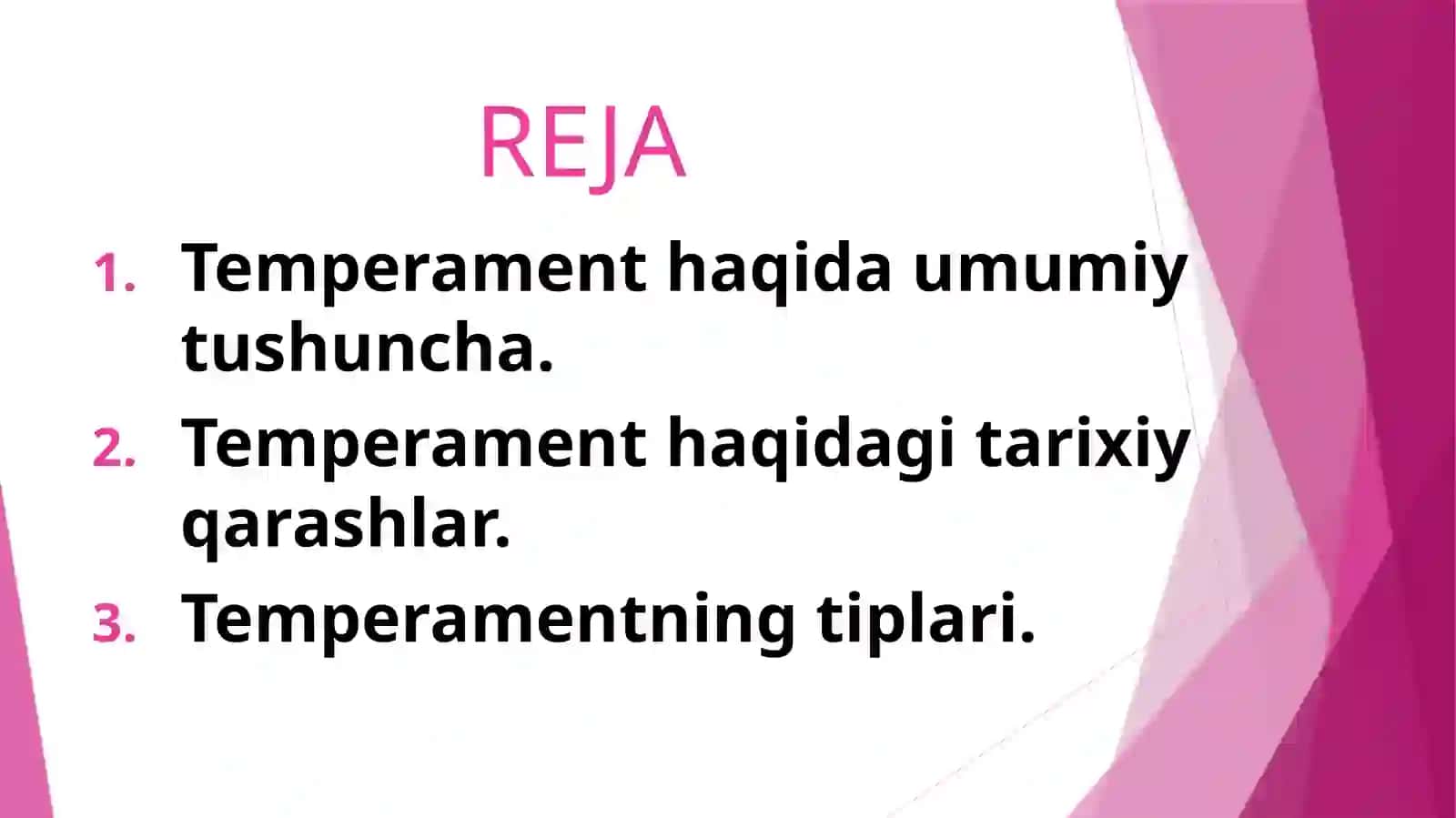TEMPERAMENTvauningnazariyalari 3