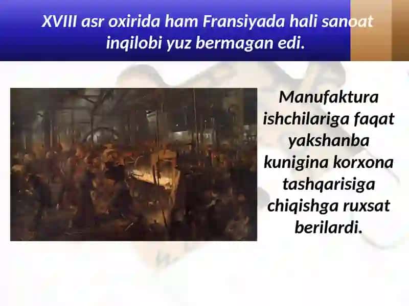 Inqilob 3