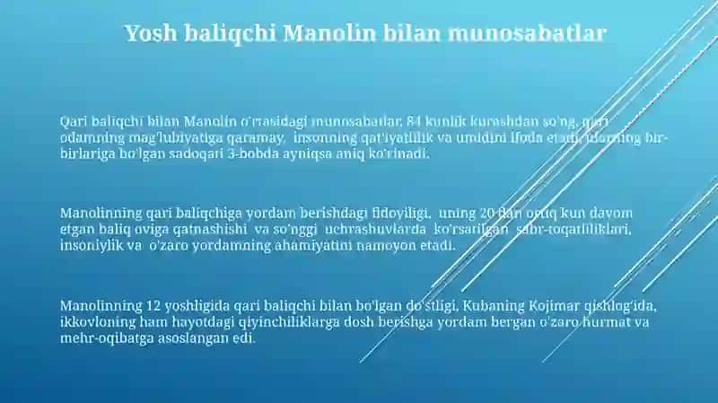 Bobokalonova Muxlisaxon "Kurash va Bardoshlilik Ramzlari" 3