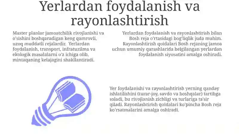 KORXONA LOYIXASINI BOSH REJASI 3