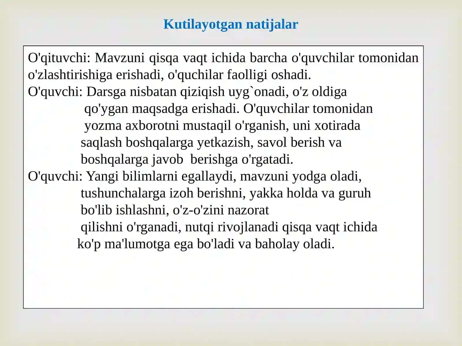 Milliy-ozodlik harakatlarining ahamiyati 3