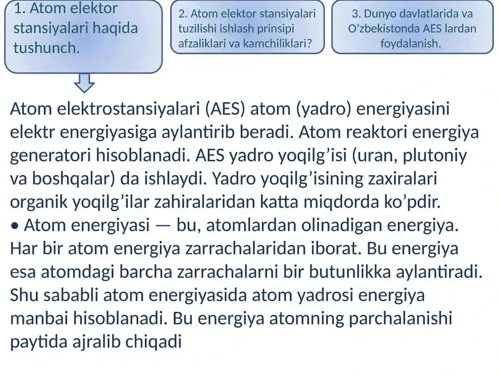 Atomelektorstansiyalari 3