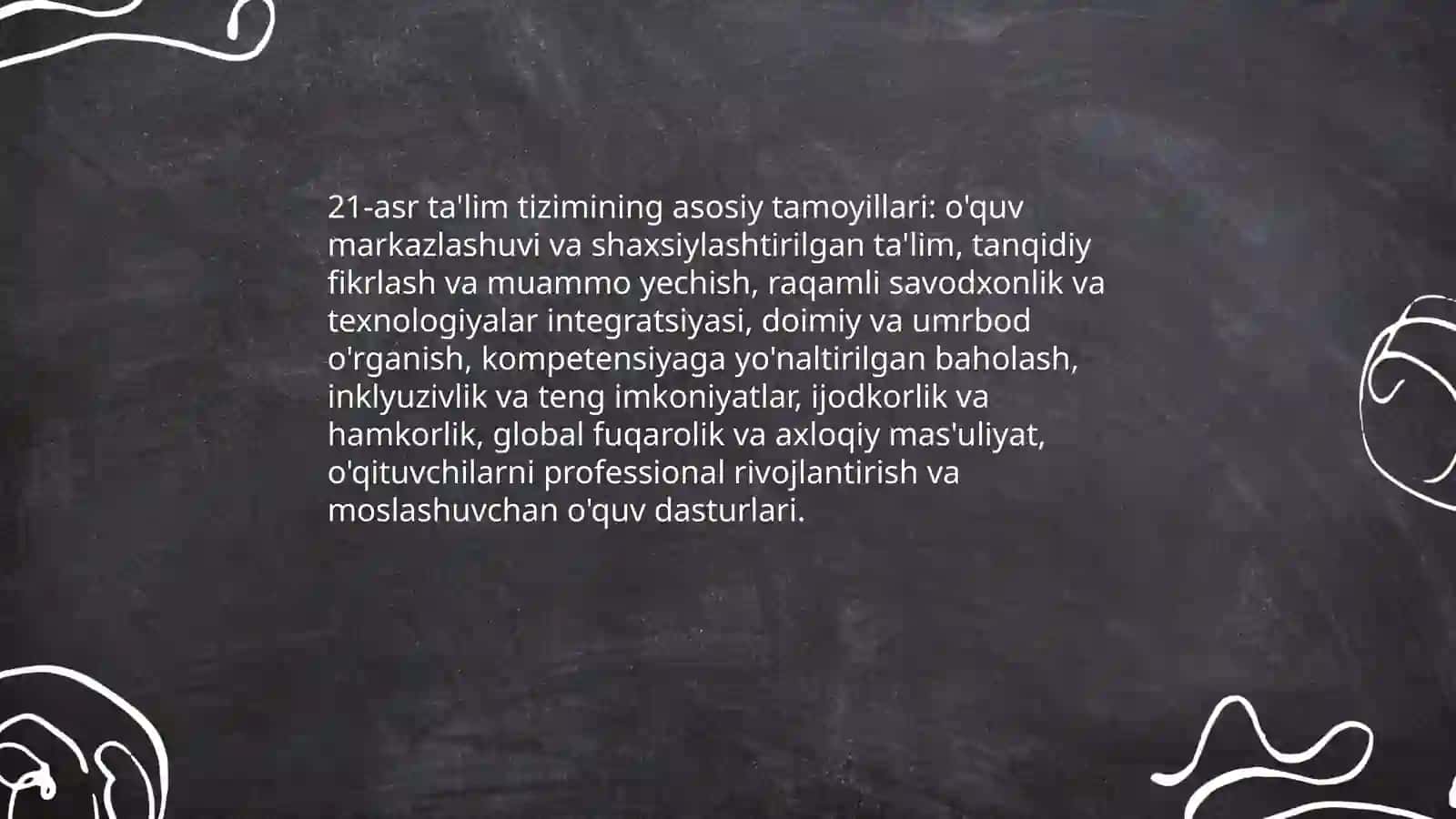 21-asir taʼlim tizimi 3