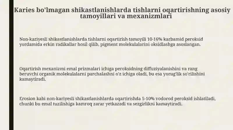 Ortapetik stomatologiya 3