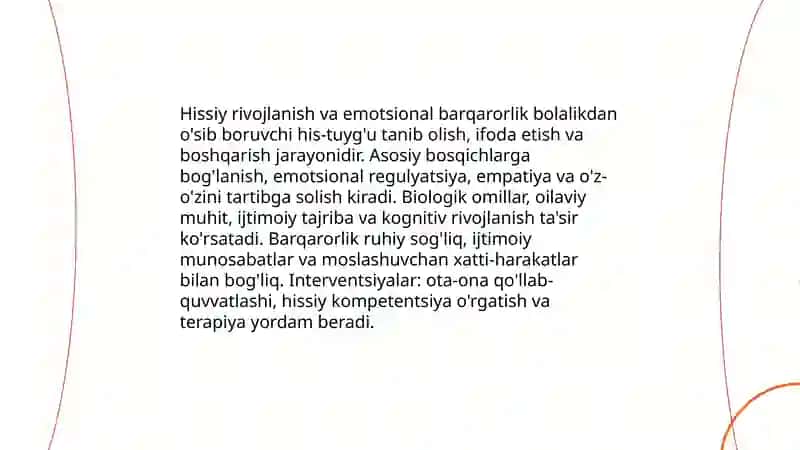 Umumiy psixologiya 3