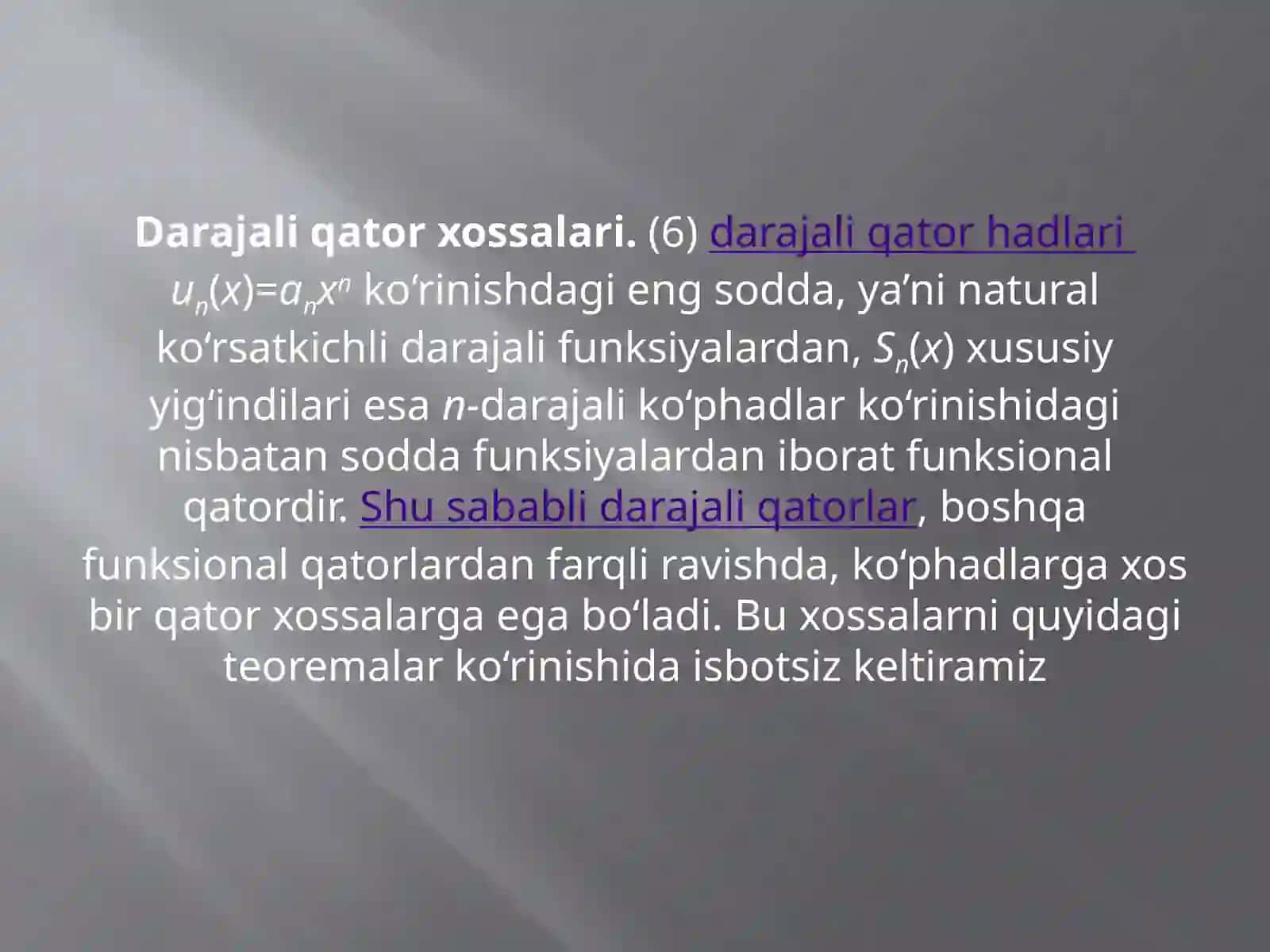 NizomiynomidagiTDPU 3