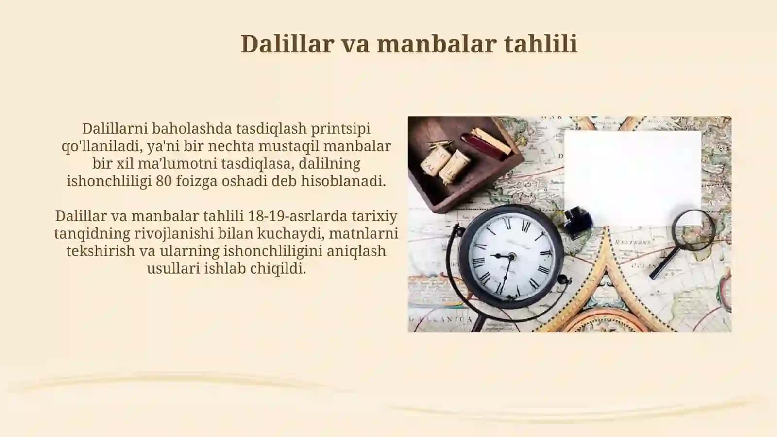 Asosiy tarixiytahlilbu 3