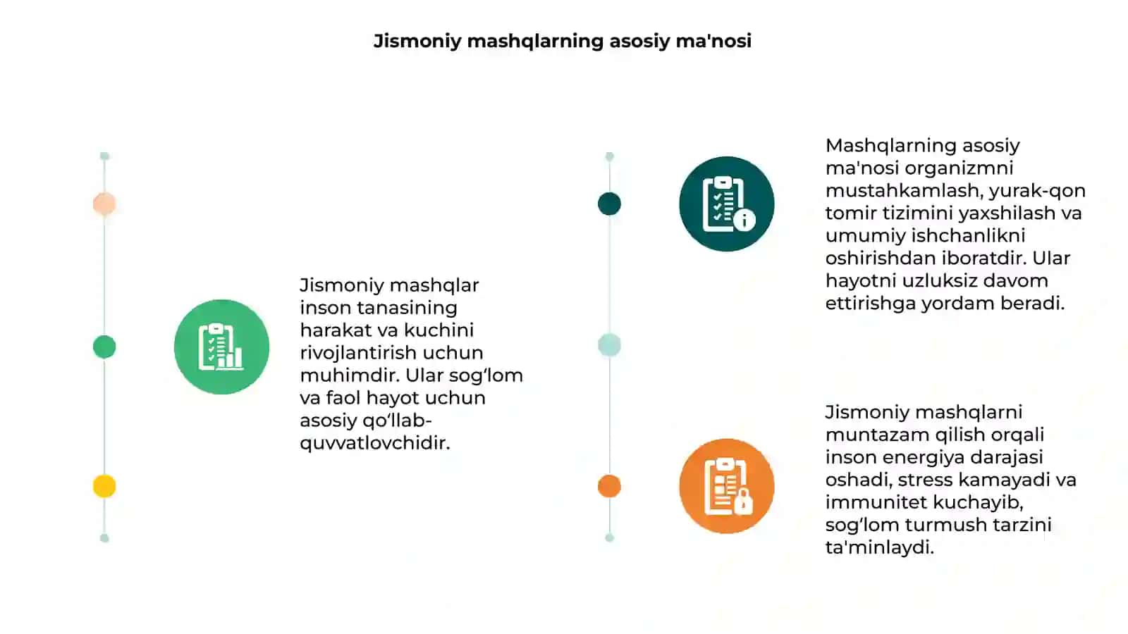Jismoniy mashqlarning xarakteristikasi 3