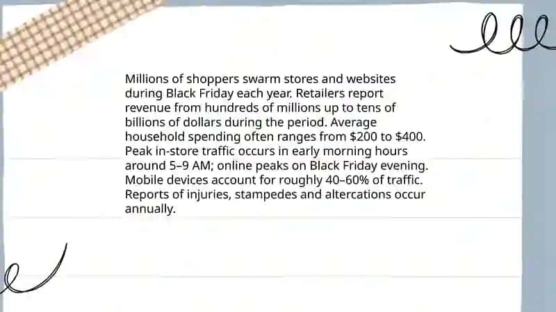 Consumer crazy 3