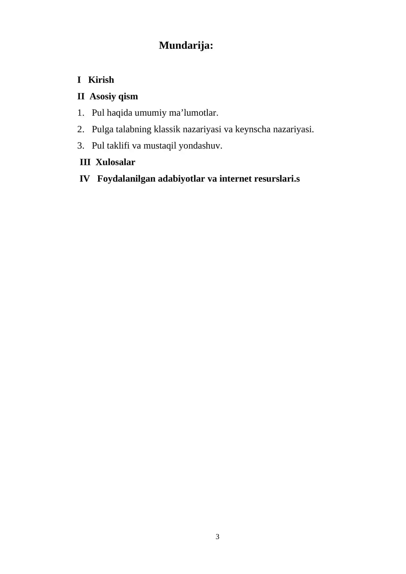 PULGA TALAB 3