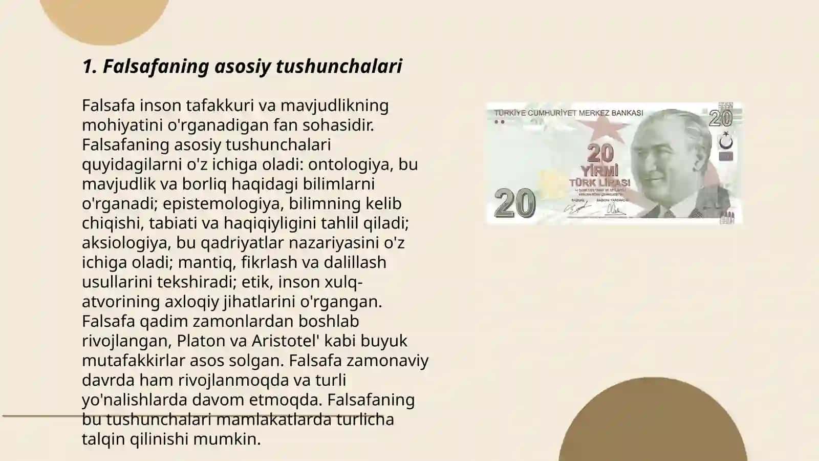 Risolayi falsafayi siyohon 3