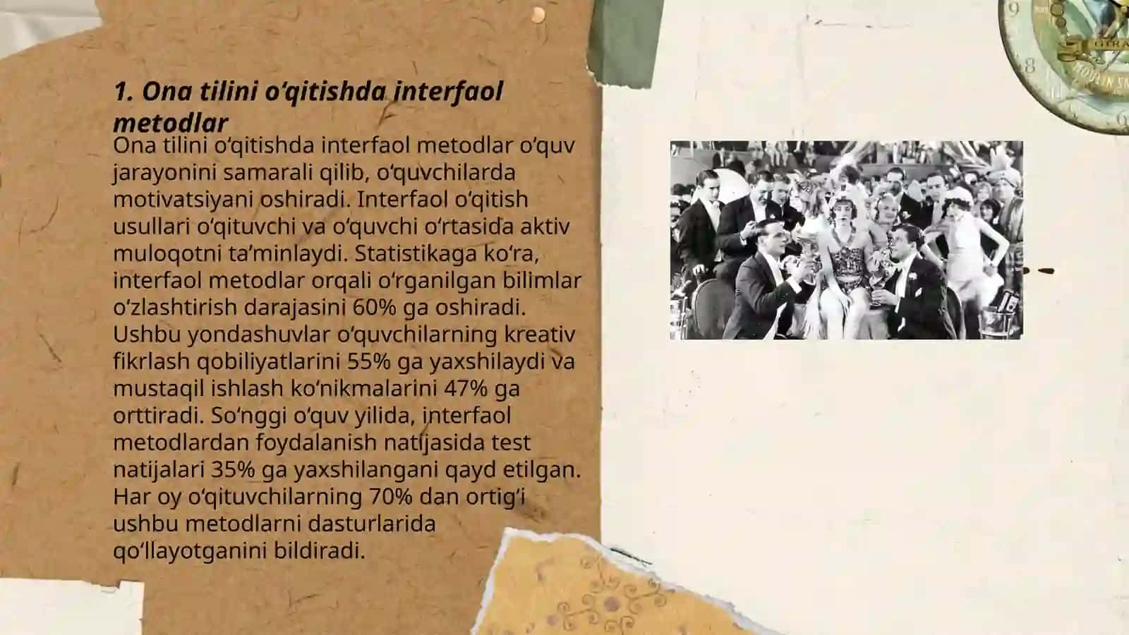Ona tilidan ta'lim metodlari 3