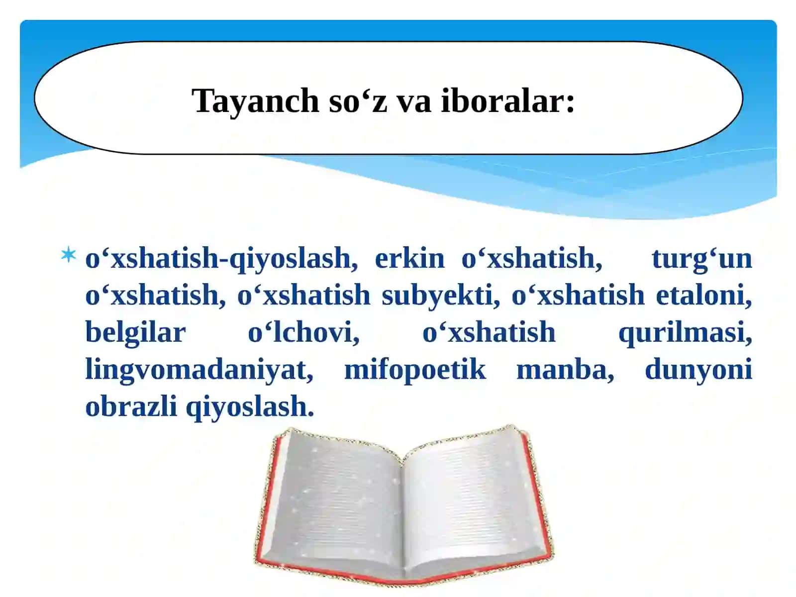 LINGVOKULTUROLOGIYA 3
