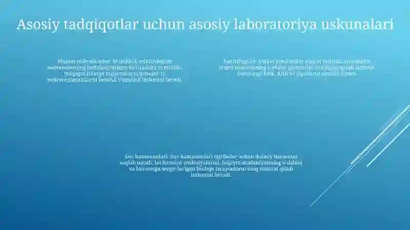 Laboratoriya Jihoz 3