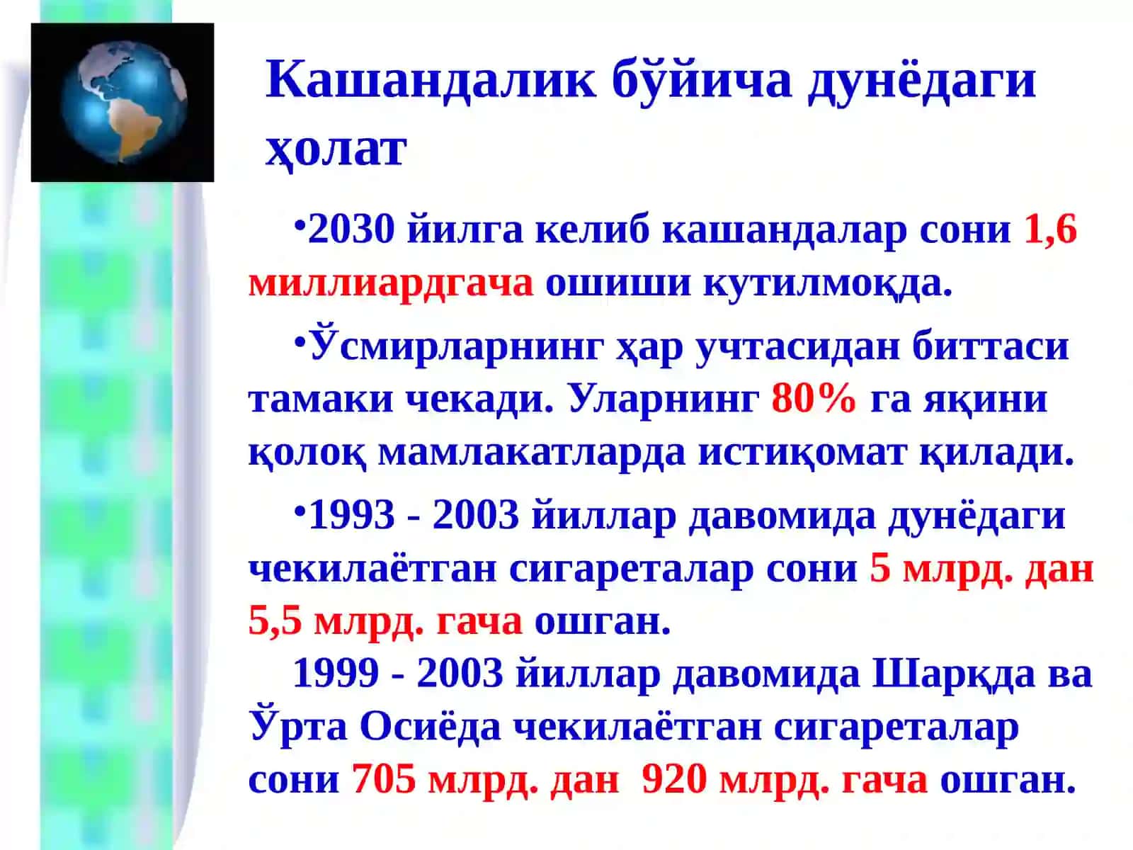 Кашандалик 3