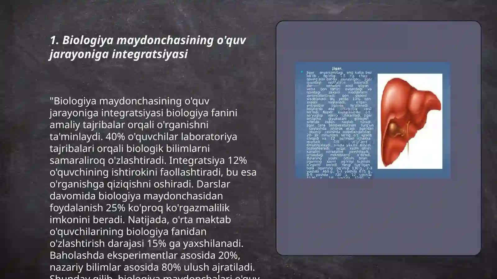 Biologiya maydonchasi 3